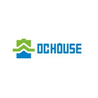 dc house discount code